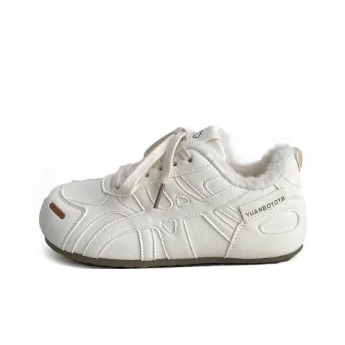 OLDDESIRE Скейтборд Кроссовки Низкие Женские