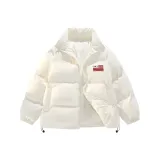 Бежево-абрикосовый