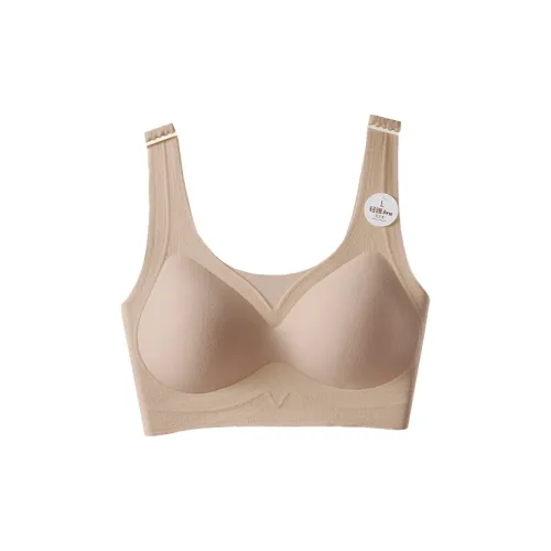 PERFECT LINE SHOW Женские Бюстгальтеры