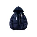 Темно-синий (Аксессуары для самостоятельного изготовления)