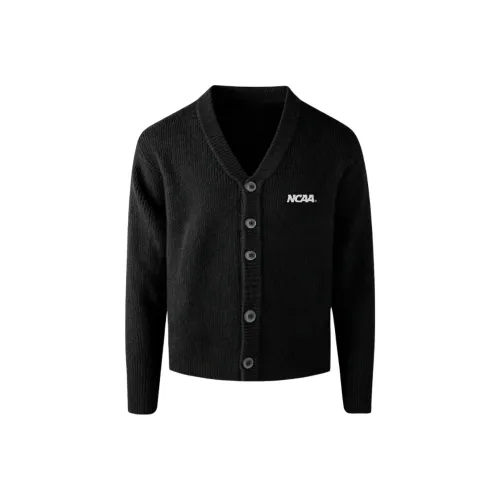 NCAA Унисекс Трикотаж