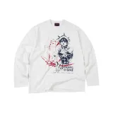 Белый-Красный Синий