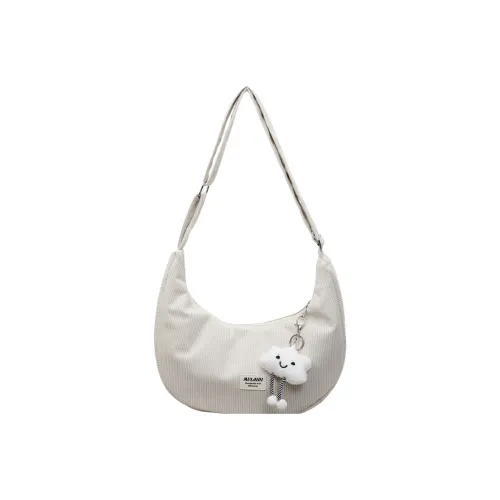 Chinllo Нейлоновые сумки через плечо для школьников