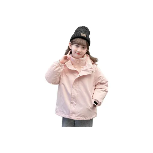 Деревянные дома Школьный возраст Ветровки