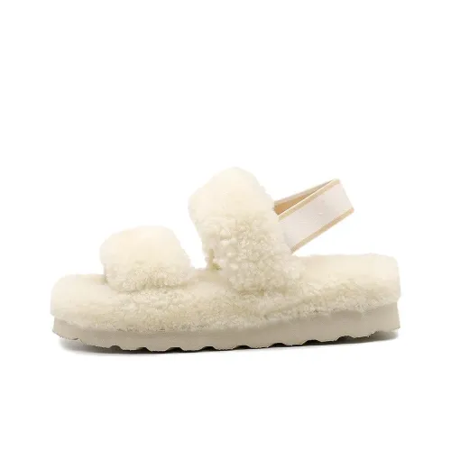 TASMAN AUS Casual Женские