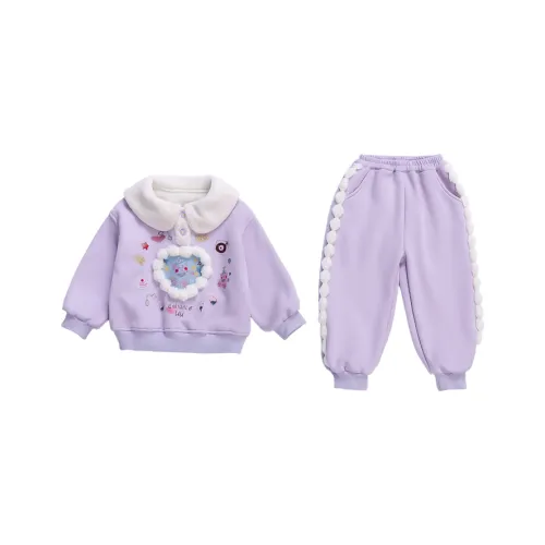 MUMUWU Предшкольная Повседневная Спортивная Одежда