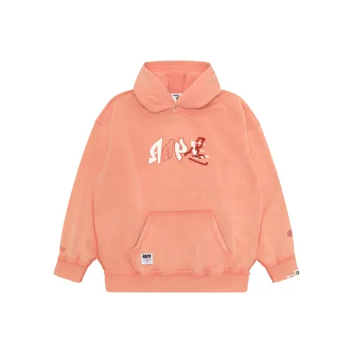 Aape Женские Свитшоты