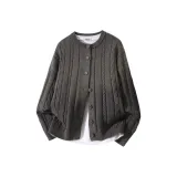 Темно-серый