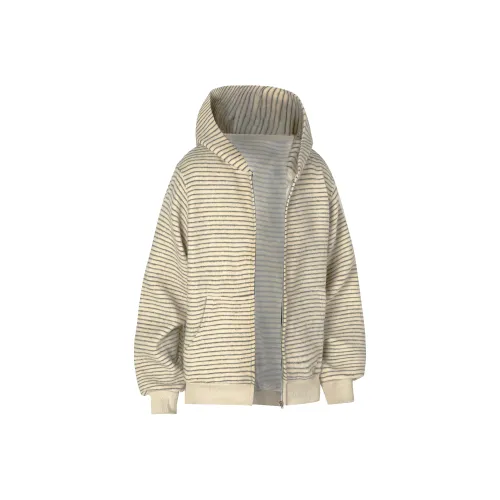 UNDERGARDEN Унисекс Свитшоты