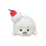 Торт "Следы"