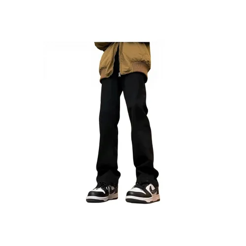 Universal Templates Джинсы Унисекс