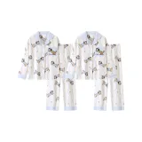 Цвет изображения: Девушка