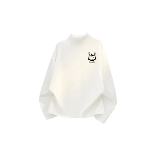 Turandot Унисекс Майки-танк