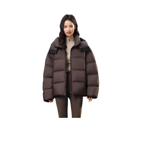 Yalu 1972 Унисекс Пух