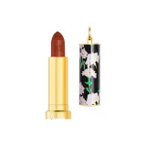 Двухкомпонентный комплект: Фиолетовая мечта Cap+#Skyline Frenzy-Оранжевый 383-3,5г