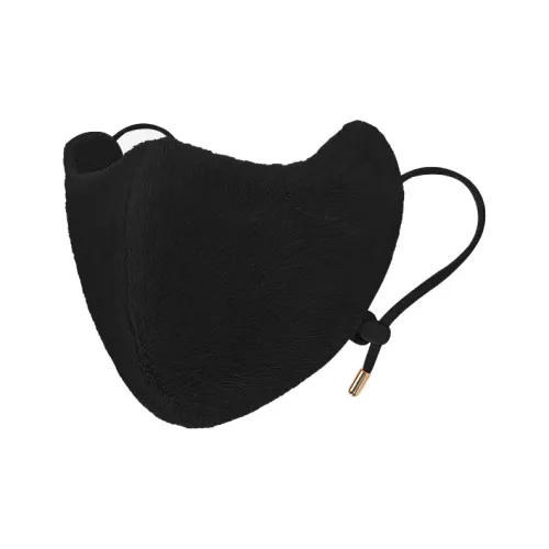 IOTS Полиэстер Маски для лица Унисекс