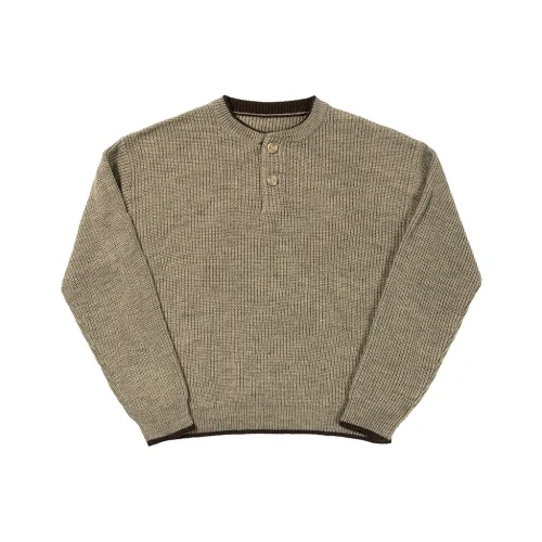 COUNTRY MOMENT Трикотаж Женский