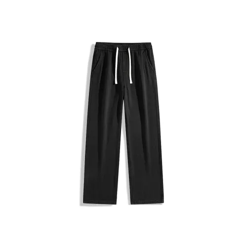 Cotton Gene Унисекс Джинсы