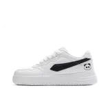 Белый Панда