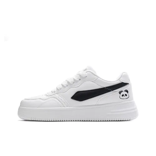 GLO BULL Высота Увеличивающие Износостойкие Легкие Дышащие Противоскользящие Низкие Кроссовки для Скейтбординга