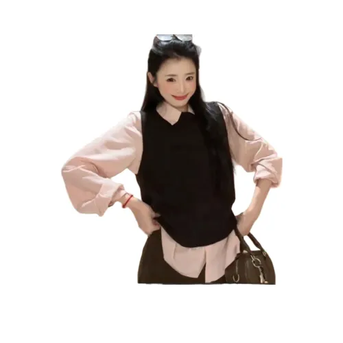 PAZZO Женские Повседневные Костюмы