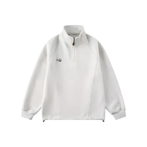 KAIZZGAO Мужские Свитшоты