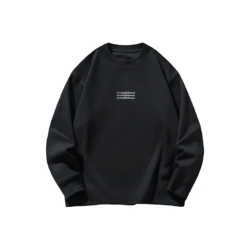 HETINGHOME Унисекс T-рубашки