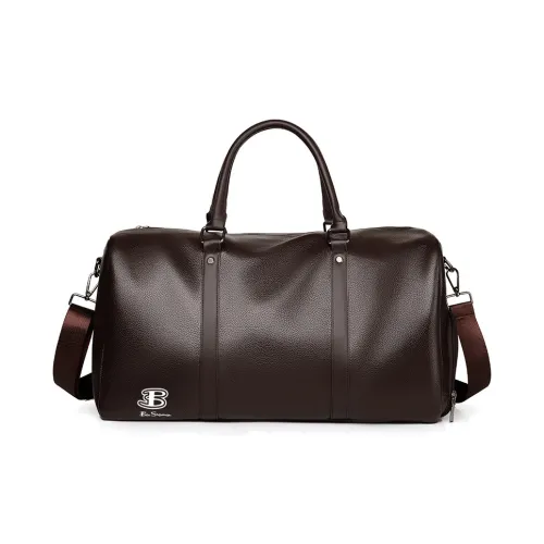 BEN SHERMAN Сумки Унисекс