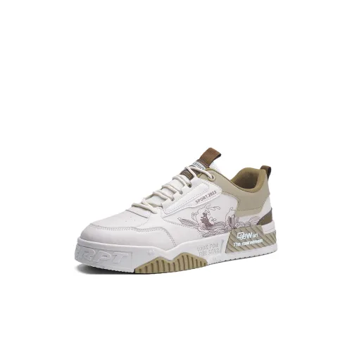 ZHIO Противоскользящий Устойчивый к износу Легкий Амортизация Детские Скейтборды Детский