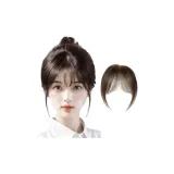 Французский стиль, позиционирование, мокко