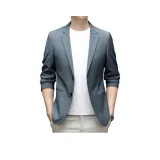 Серый Зеленый