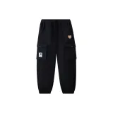 Темно-синий /59