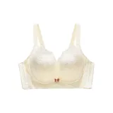 Шампанское