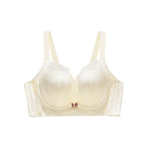 Городская красота Женские Бюстгальтеры