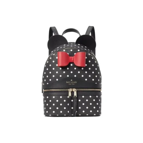 Kate Spade Рюкзаки Женские