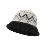 Глубокий черный