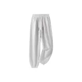 Бело-серый вереск [Весна-осень]