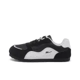 Чёрно-белый