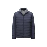 Аква Светло-Зеленый Мужской