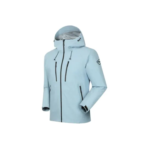 JEEP SPIRIT Мужские Куртки