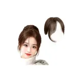 Новый улучшенный фигурка Eight стиль [Мокко 25 см]