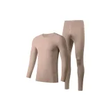 Кофейный [100% Ленцинг модал]