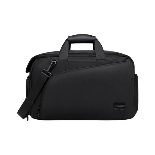 GREATSPEED Спортивные сумки Черный Унисекс