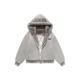 White Gray (Аксессуары для самостоятельной сборки)