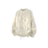 Белый [Удобный, Дружественный к коже, Качество, Улучшенный]