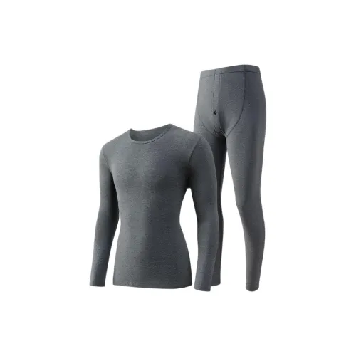 BANGBOY X IZTION Термический Комплект Мужской