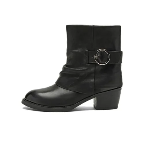 NINE WEST Ботильоны 5,5 см Женские