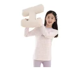 Фиолетовый, Ритм, Клубничный, Кошка