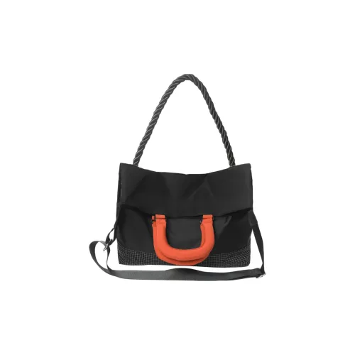 DCLOUD Сумки через плечо Унисекс