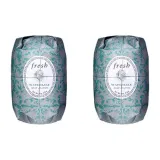 Мыло Glorious Lily 250 г * 2